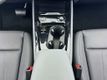 2026 Audi Q3 S line quattro - 23047084 - 12