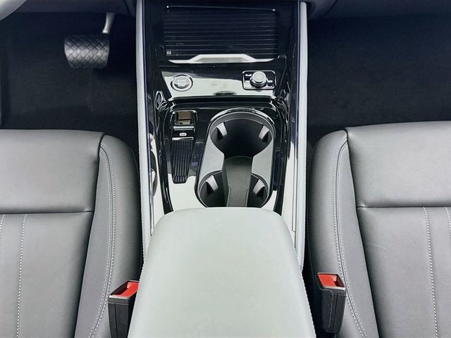 2026 Audi Q3 S line quattro - 23047084 - 12