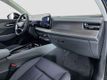 2026 Audi Q3 S line quattro - 23047084 - 13