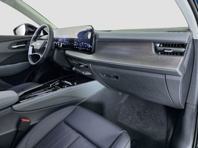 2026 Audi Q3 S line quattro - 23047084 - 13