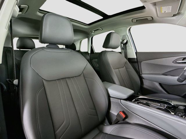 2026 Audi Q3 S line quattro - 23047084 - 14
