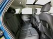 2026 Audi Q3 S line quattro - 23047084 - 15