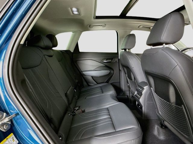 2026 Audi Q3 S line quattro - 23047084 - 15