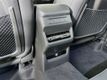 2026 Audi Q3 S line quattro - 23047084 - 16