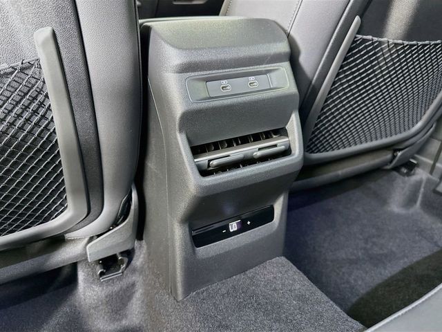 2026 Audi Q3 S line quattro - 23047084 - 16