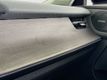 2026 Audi Q3 S line quattro - 23047084 - 17