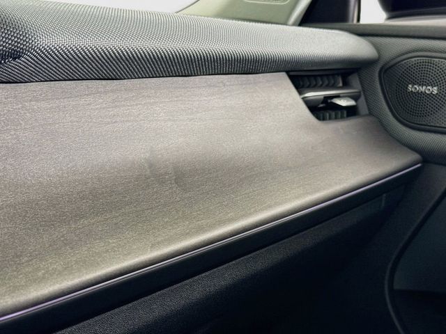 2026 Audi Q3 S line quattro - 23047084 - 17