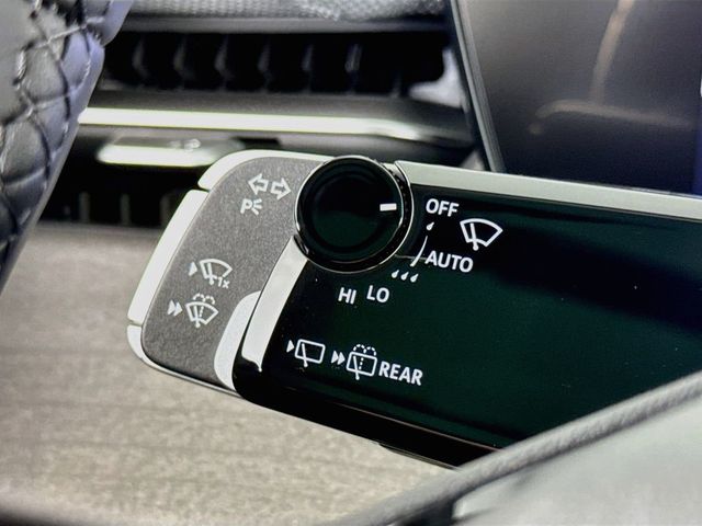 2026 Audi Q3 S line quattro - 23047084 - 18
