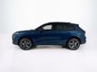 2026 Audi Q3 S line quattro - 23047084 - 1