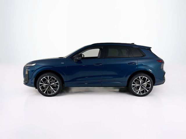 2026 Audi Q3 S line quattro - 23047084 - 1