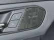 2026 Audi Q3 S line quattro - 23047084 - 20