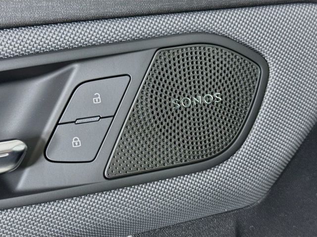 2026 Audi Q3 S line quattro - 23047084 - 20