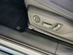 2026 Audi Q3 S line quattro - 23047084 - 21