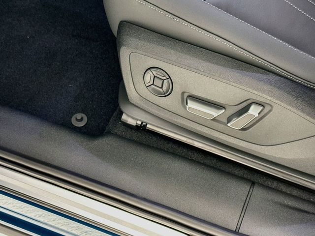 2026 Audi Q3 S line quattro - 23047084 - 21