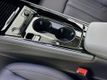 2026 Audi Q3 S line quattro - 23047084 - 22