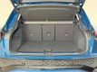 2026 Audi Q3 S line quattro - 23047084 - 23