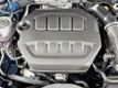 2026 Audi Q3 S line quattro - 23047084 - 24
