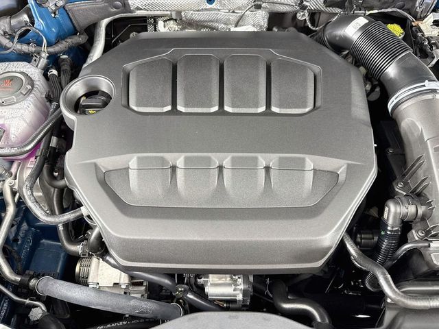 2026 Audi Q3 S line quattro - 23047084 - 24