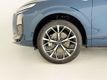 2026 Audi Q3 S line quattro - 23047084 - 25