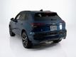 2026 Audi Q3 S line quattro - 23047084 - 2