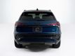 2026 Audi Q3 S line quattro - 23047084 - 3
