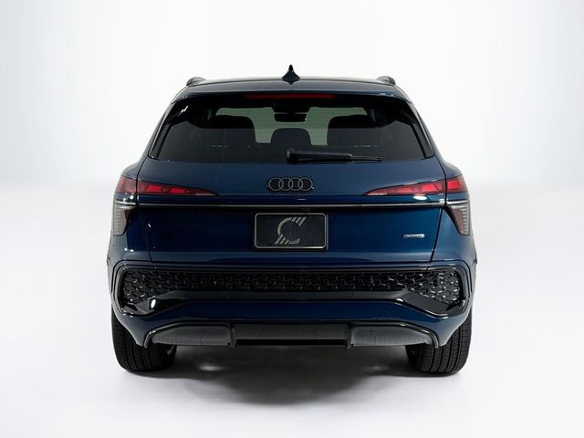 2026 Audi Q3 S line quattro - 23047084 - 3