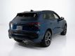 2026 Audi Q3 S line quattro - 23047084 - 4