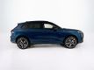 2026 Audi Q3 S line quattro - 23047084 - 5