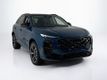 2026 Audi Q3 S line quattro - 23047084 - 6