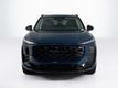 2026 Audi Q3 S line quattro - 23047084 - 7
