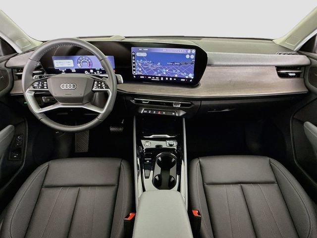 2026 Audi Q3 S line quattro - 23047084 - 8