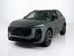 2026 Audi Q3 S line quattro - 23047093 - 0