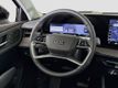 2026 Audi Q3 S line quattro - 23047093 - 9