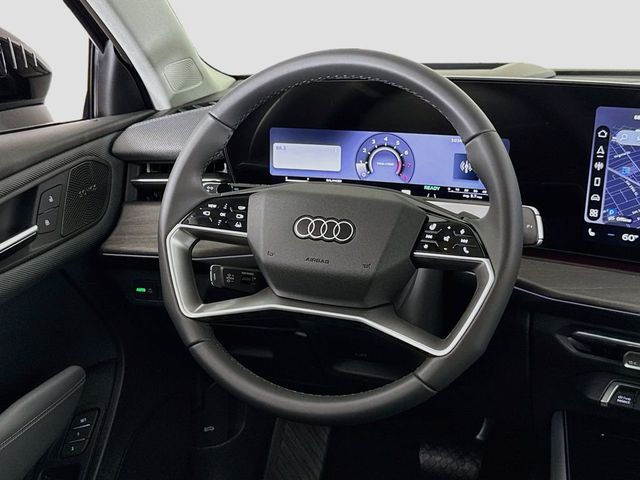 2026 Audi Q3 S line quattro - 23047093 - 9