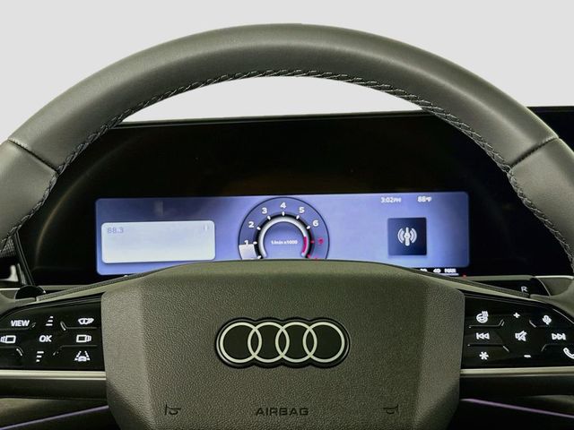 2026 Audi Q3 S line quattro - 23047093 - 10