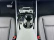 2026 Audi Q3 S line quattro - 23047093 - 12