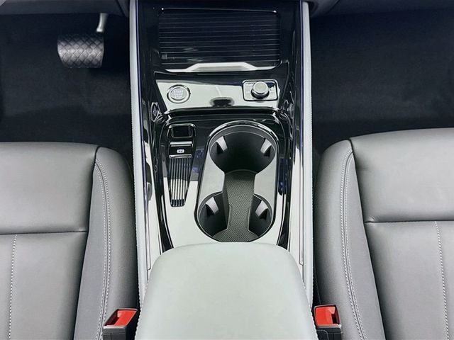 2026 Audi Q3 S line quattro - 23047093 - 12