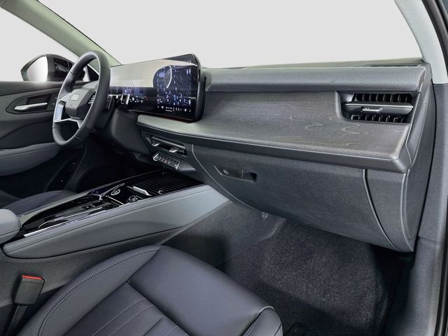 2026 Audi Q3 S line quattro - 23047093 - 13