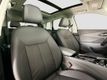 2026 Audi Q3 S line quattro - 23047093 - 14