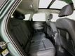 2026 Audi Q3 S line quattro - 23047093 - 15
