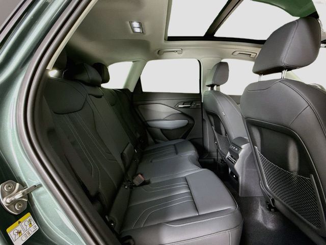 2026 Audi Q3 S line quattro - 23047093 - 15