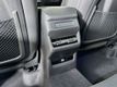 2026 Audi Q3 S line quattro - 23047093 - 16