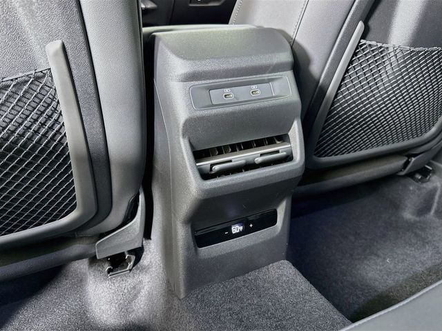 2026 Audi Q3 S line quattro - 23047093 - 16