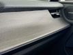 2026 Audi Q3 S line quattro - 23047093 - 17
