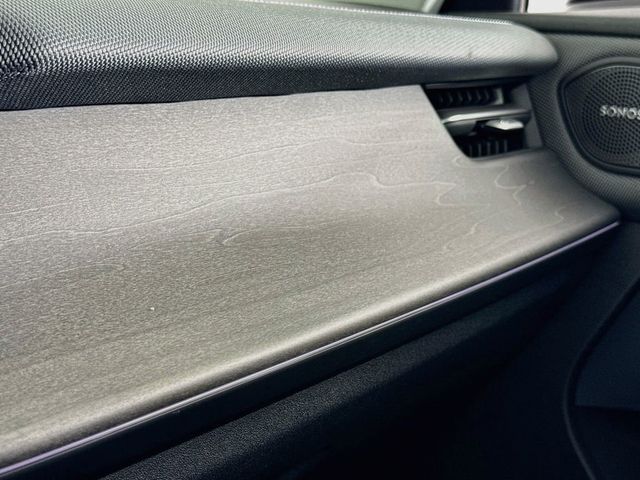 2026 Audi Q3 S line quattro - 23047093 - 17