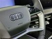 2026 Audi Q3 S line quattro - 23047093 - 18