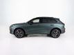 2026 Audi Q3 S line quattro - 23047093 - 1
