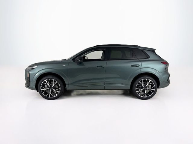 2026 Audi Q3 S line quattro - 23047093 - 1