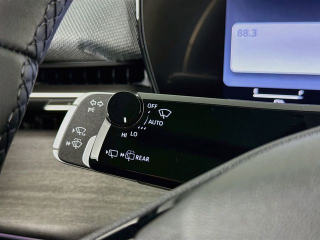 2026 Audi Q3 S line quattro - 23047093 - 19
