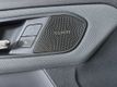 2026 Audi Q3 S line quattro - 23047093 - 21